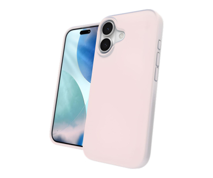 Etui do telefonów ZAGG Manhattan Snap etui do iPhone 17 kompatybilne z MagSafe